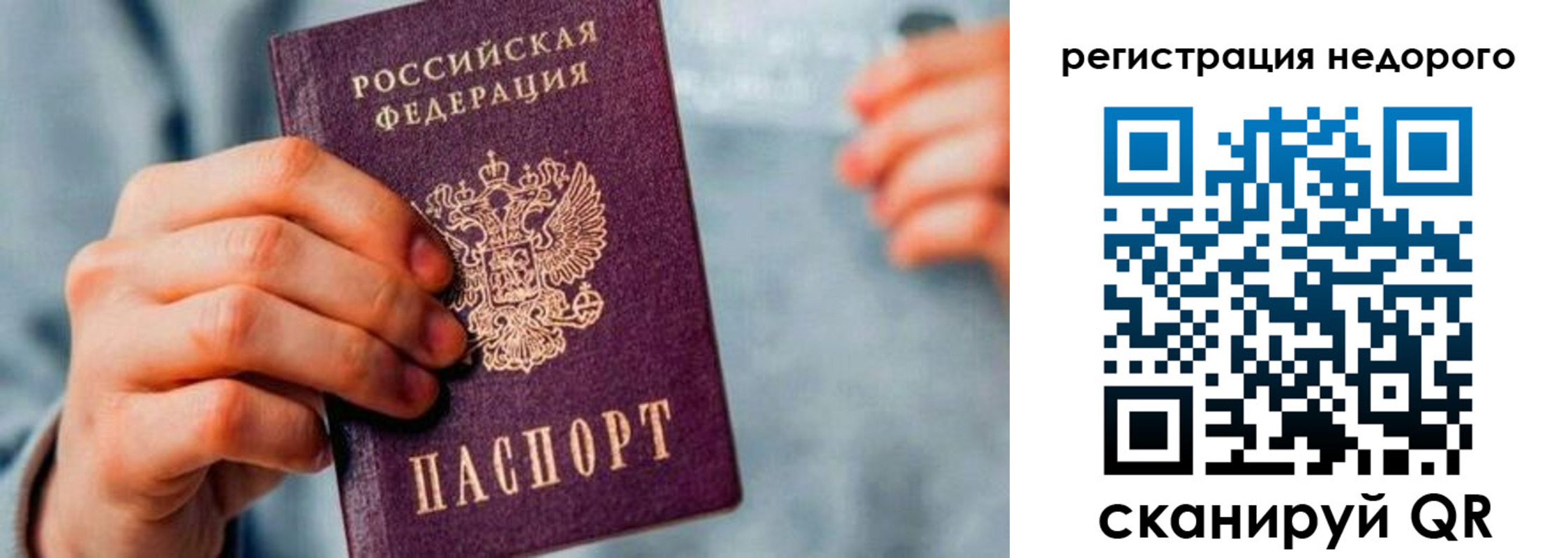 временная регистрация госуслуги в Павловске